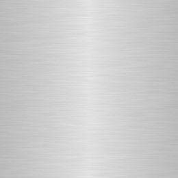 拉丝不锈钢 背景、特性与应用