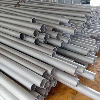 天津凯益恒310S不锈钢换热管厂家/s31008不锈钢热换器管价格