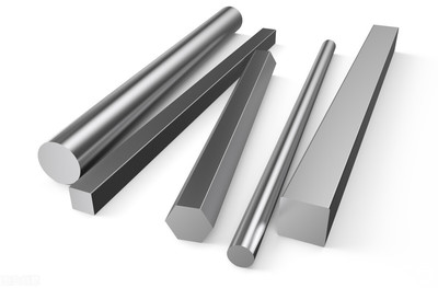 蒸汽技术如何增强不锈钢使用寿命?你不知道的蒸汽技术还有哪些?