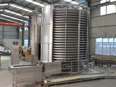 不锈钢 现代工业与生活的卓越之选