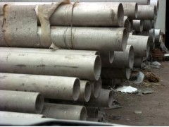 北京304不锈钢槽钢 特性、应用与选购指南