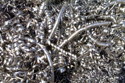 不锈钢 现代工业与生活的坚韧之选