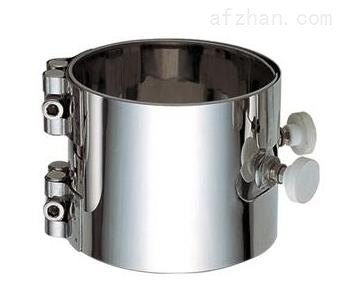 防爆锅炉不锈钢电热管 特性、厂家与价格解析